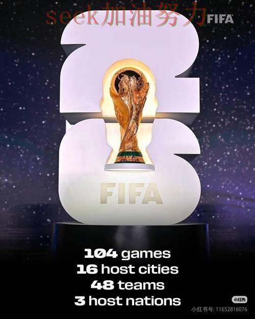 FIFA World Cup 2026来临，世界杯投注平台推荐稳定性评测+直播与平台选择深度评测